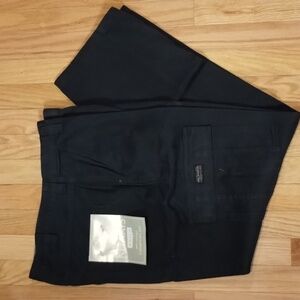 Wrangler Cargo Jeans